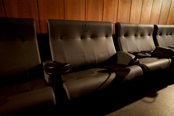 loveseat loveseat